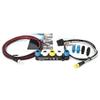 Raymarine E22158 Seatalk 1 to Seatalk Ng Converter Kit view 2