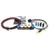 Raymarine E22158 Seatalk 1 to Seatalk Ng Converter Kit view 4