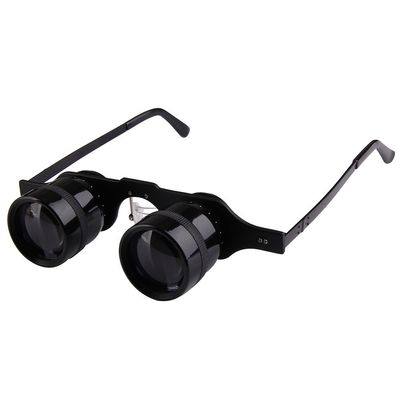 Binoculars Telescope, High Definition Portable Binoculars Telescope for Fishing Hunting Bird Watching Sightseeing Concerts by TTnight
