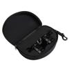 Binoculars Telescope, High Definition Portable Binoculars Telescope for Fishing Hunting Bird Watching Sightseeing Concerts by TTnight view 2