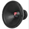 Rockville RVW1500P8 1500W Peak/750W RMS 15" Raw DJ Subwoofer, 8 Ohm, 70 oz Magnet, Kevlar Cone, 2.5" Voice Coil, 103dB Sensitivity, Pro Audio for DJs & Live Events view 2