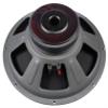 Rockville RVW1500P8 1500W Peak/750W RMS 15" Raw DJ Subwoofer, 8 Ohm, 70 oz Magnet, Kevlar Cone, 2.5" Voice Coil, 103dB Sensitivity, Pro Audio for DJs & Live Events view 3