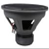 Rockville RVW1500P8 1500W Peak/750W RMS 15" Raw DJ Subwoofer, 8 Ohm, 70 oz Magnet, Kevlar Cone, 2.5" Voice Coil, 103dB Sensitivity, Pro Audio for DJs & Live Events view 4
