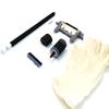 RK-P3015 Preventive Maintenance Roller Kit for HP (RM1-6303/RC2-8575/RL1-2412/RM1-6313/RM1-6321) view 2