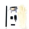 RK-P3015 Preventive Maintenance Roller Kit for HP (RM1-6303/RC2-8575/RL1-2412/RM1-6313/RM1-6321) view 3