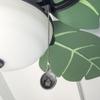 GRAPHICS & MORE Don't Tread On Me Pistols Guns Tea Party Ceiling Fan and Light Pull Chain view 3