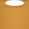 LEDwholesalers 8" 16W Ultra Thin Edge Lit LED Recessed Ceiling Light with Driver, Warm White (6-Pack), 2202WWx6 view 4