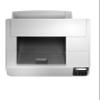 HP LaserJet M605N E6B70A Laser Printer - (Renewed) view 4