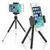 AlexanderWorld Phone Tripod Stand Holder for Smartphone view 1