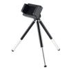 AlexanderWorld Phone Tripod Stand Holder for Smartphone view 2
