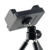 AlexanderWorld Phone Tripod Stand Holder for Smartphone view 3