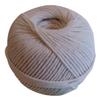 Butchers Cotton Twine 24-PLY Ball view 1