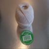 Butchers Cotton Twine 24-PLY Ball view 2