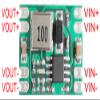 Taidacent 5pcs lot 24V to 12V 3A Step Down Regulator Buck Regulator dc dc Buck Converter view 2