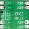 Taidacent 5pcs lot 24V to 12V 3A Step Down Regulator Buck Regulator dc dc Buck Converter view 3