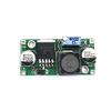 Taidacent 5pcs lot lm2596 Constant Current Step Down Module lm2596 Buck Converter view 1