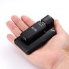 chenyang USB 2.0 Type A Male to Female U Shaped UP Angled Connector Adapter 360 Degree Opposite Angled view 2
