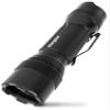 Energizer LED Tactical Flashlight TAC-700, Ultra Bright IPX4 Water Resistant Flash Light, Rugged Metal Body, Manual Focus (Batteries Included) view 4