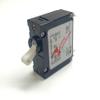 Carling A-Series Circuit Breaker 5-Amp Tripper view 1