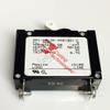 Carling A-Series Circuit Breaker 5-Amp Tripper view 2