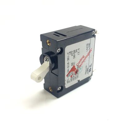 Carling A-Series Circuit Breaker 10-Amp Tripper