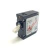 Carling A-Series Circuit Breaker 10-Amp Tripper view 1