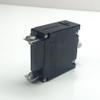 Carling A-Series Circuit Breaker 10-Amp Tripper view 2