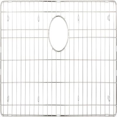 Stainless Steel Grid for HA200 Sink