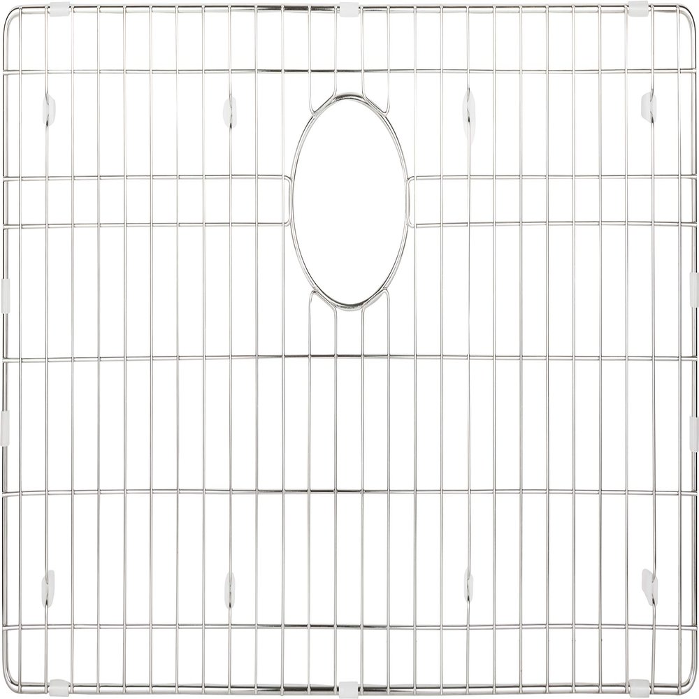 Stainless Steel Grid for HA200 Sink
