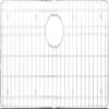 Stainless Steel Grid for HA200 Sink view 1