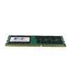 CMS 16GB (4x4GB) DDR3 12800 1600MHz ECC Registered DIMM Memory Ram Compatible with Dell Precision Workstation T5610 Server ONLY - D1 view 3