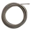 Milwaukee Electric - 3/8 X 35 Inner CORE Cable for Drain Snake view 1