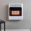 Mr. Heater 18,000 BTU Vent Free Radiant Propane Heater view 2