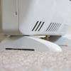 Mr. Heater 20,000 BTU Vent Free Radiant Natural Gas Heater view 2