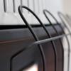 Mr. Heater 20,000 BTU Vent Free Radiant Natural Gas Heater view 3