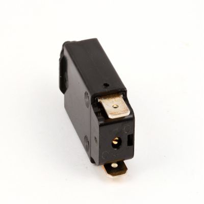 Cleveland 108331 Circuit Breaker 1Amp 250V. 1/