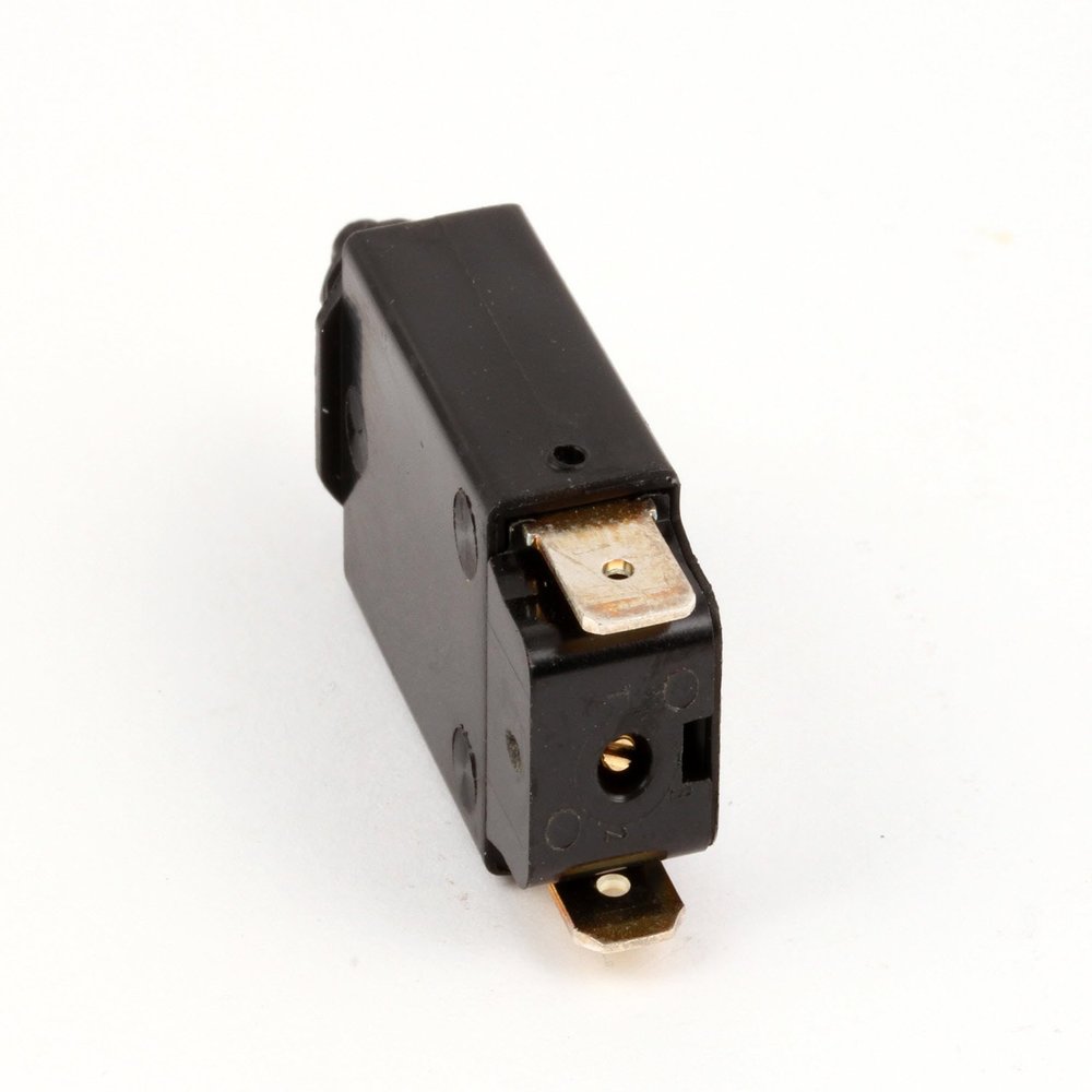 Cleveland 108331 Circuit Breaker 1Amp 250V. 1/
