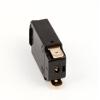 Cleveland 108331 Circuit Breaker 1Amp 250V. 1/ view 1