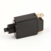 Cleveland 108331 Circuit Breaker 1Amp 250V. 1/ view 4