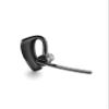 Poly Voyager Legend Wireless Headset (Plantronics) - Single-Ear Bluetooth w/Noise-Canceling Mic - Voice Controls - Mute & Volume Buttons - Ergonomic Design -Connect to Mobile/Tablet via Bluetooth -FFP view 1
