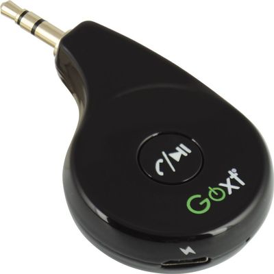 GOXT Bluetooth Receiver