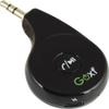 GOXT Bluetooth Receiver view 1