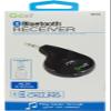 GOXT Bluetooth Receiver view 2