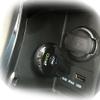 GOXT Bluetooth Receiver view 3