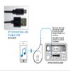 GOXT Bluetooth Receiver view 4