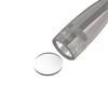 Weltool Glass Lens for Maglite Flashlight Lens Upgrade Compatible Mini Maglite PRO LED Flashlight (AA Model) (1pc) view 1