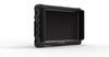 LILLIPUT A7S 7" 1920x1200 IPS Screen Camera Field Monitor 4K 1.4 HDMI Input output Video with Black Rubber Case Best Field Monitor (LILLIPUT USA OFFICIAL SELLER for full warranty) view 2