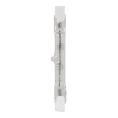 Feit Electric 2-Pack 250-Watt Dimmable Bright White T3 Halogen Appliance/Light Fixture Light Bulbs