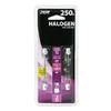 Feit Electric 2-Pack 250-Watt Dimmable Bright White T3 Halogen Appliance/Light Fixture Light Bulbs view 2