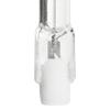 Feit Electric 2-Pack 250-Watt Dimmable Bright White T3 Halogen Appliance/Light Fixture Light Bulbs view 3
